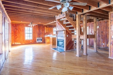 Nestled on 37 breathtaking acres, this one-of-a-kind rustic - photo 46