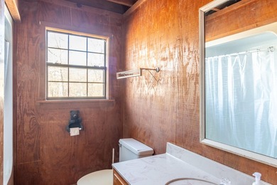 Nestled on 37 breathtaking acres, this one-of-a-kind rustic - photo 47