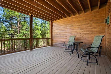Escape to luxury in this stunning 4,920 sqft mountain cabin - photo 48