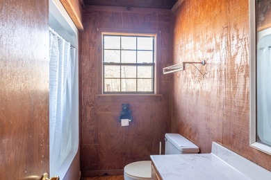 Nestled on 37 breathtaking acres, this one-of-a-kind rustic - photo 48