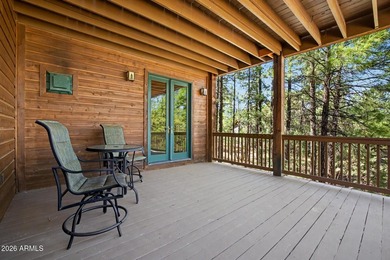 Escape to luxury in this stunning 4,920 sqft mountain cabin - photo 49