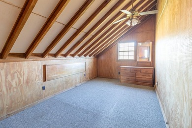 Nestled on 37 breathtaking acres, this one-of-a-kind rustic - photo 50
