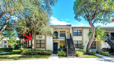 (private lake, pond, coastal) Condo For Sale in Deerfield Beach Florida