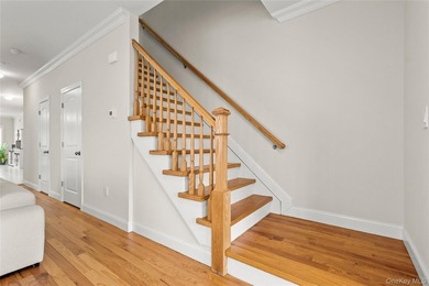 Welcome to this beautifully maintained, newly built home (2023) - photo 6