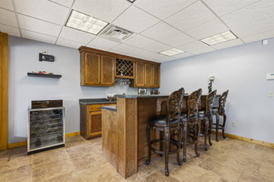 Beautiful Lakefront Retreat with Private Dock - photo 20