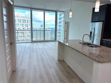 Lake Clara Meer Condo For Sale in Atlanta Georgia