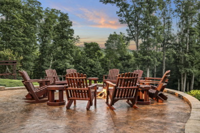 Beautiful Lakefront Retreat with Private Dock - photo 6