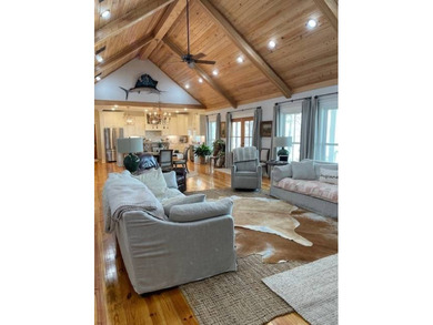 This stunning custom-built home, completed in 2020 with a - photo 10