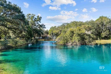 The best of country living with city convenience can be found at - photo 11
