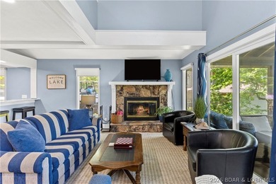 Welcome to lake living in the heart of Osage Beach! Located in - photo 11