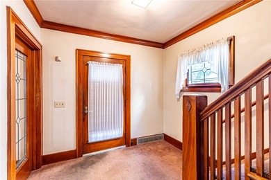 Another Rockin' Rochester Property! Grandma's House is finally - photo 11