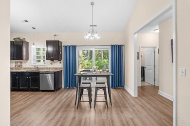 Gorgeous one owner home featuring 4 Bedrooms and 2 Baths on - photo 11