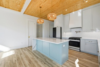 Welcome to your coastal retreat! This stunning 2025 new - photo 11