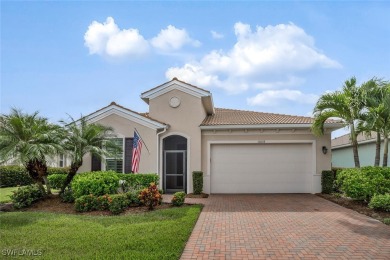 (private lake, pond, creek) Home Sale Pending in Fort Myers Florida