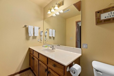 Your Eagle River Chain getaway awaits at Wild Eagle Lodge! This - photo 11