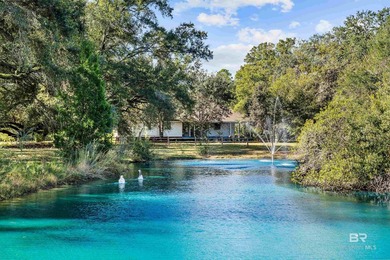The best of country living with city convenience can be found at - photo 12