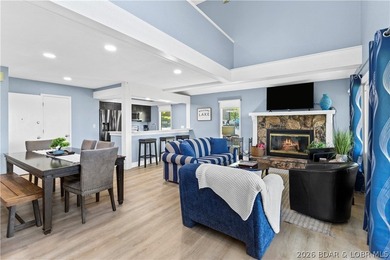 Welcome to lake living in the heart of Osage Beach! Located in - photo 12