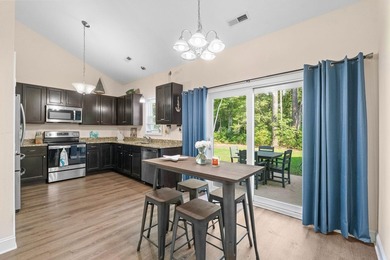 Gorgeous one owner home featuring 4 Bedrooms and 2 Baths on - photo 12