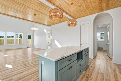 Welcome to your coastal retreat! This stunning 2025 new - photo 12