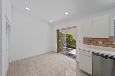 Great opportunity in Palomar at Boca Pointe. This true 3-bedroom - photo 12