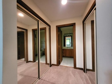Cabin vibes, wooded views, extra lot, under $300,000.00. Located - photo 12