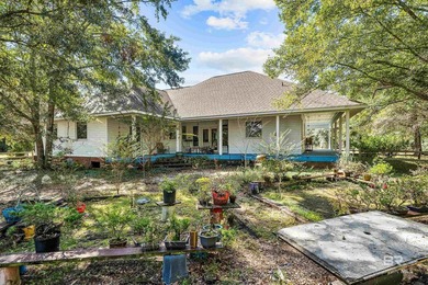The best of country living with city convenience can be found at - photo 13
