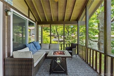 Welcome to lake living in the heart of Osage Beach! Located in - photo 13