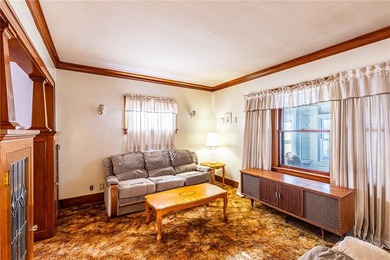 Another Rockin' Rochester Property! Grandma's House is finally - photo 13