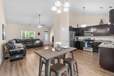 Gorgeous one owner home featuring 4 Bedrooms and 2 Baths on - photo 13