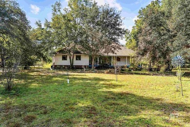 The best of country living with city convenience can be found at - photo 14