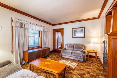 Another Rockin' Rochester Property! Grandma's House is finally - photo 14