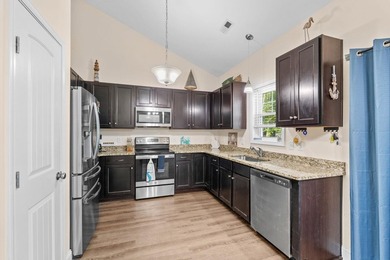 Gorgeous one owner home featuring 4 Bedrooms and 2 Baths on - photo 14