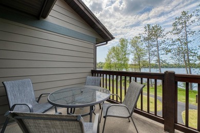 Your Eagle River Chain getaway awaits at Wild Eagle Lodge! This - photo 14