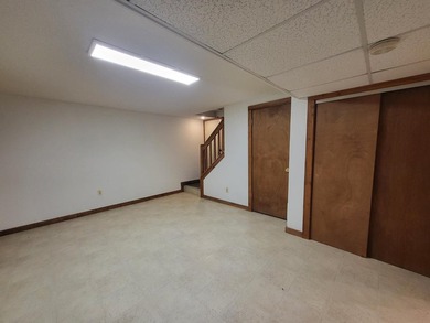 Cabin vibes, wooded views, extra lot, under $300,000.00. Located - photo 14