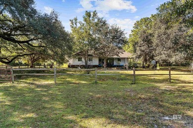 The best of country living with city convenience can be found at - photo 15