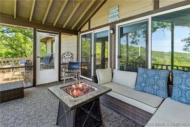 Welcome to lake living in the heart of Osage Beach! Located in - photo 15