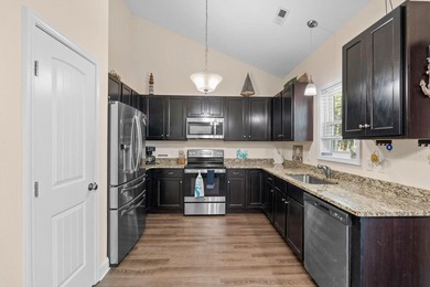 Gorgeous one owner home featuring 4 Bedrooms and 2 Baths on - photo 15