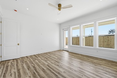 Welcome to your coastal retreat! This stunning 2025 new - photo 15