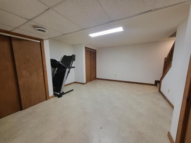 Cabin vibes, wooded views, extra lot, under $300,000.00. Located - photo 15
