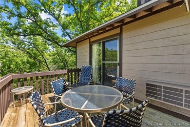 Welcome to lake living in the heart of Osage Beach! Located in - photo 16