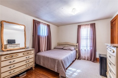Another Rockin' Rochester Property! Grandma's House is finally - photo 16