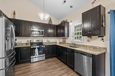 Gorgeous one owner home featuring 4 Bedrooms and 2 Baths on - photo 16