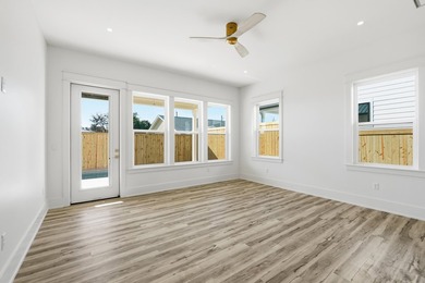 Welcome to your coastal retreat! This stunning 2025 new - photo 16