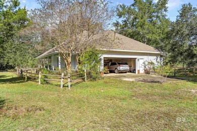 The best of country living with city convenience can be found at - photo 17