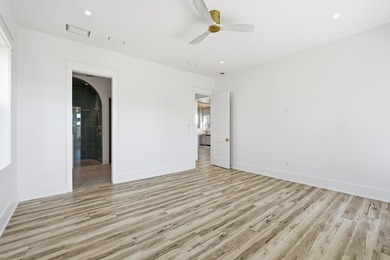 Welcome to your coastal retreat! This stunning 2025 new - photo 17