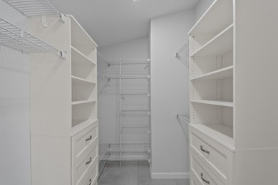 Great opportunity in Palomar at Boca Pointe. This true 3-bedroom - photo 17