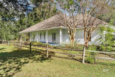 The best of country living with city convenience can be found at - photo 18