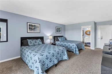 Welcome to lake living in the heart of Osage Beach! Located in - photo 18