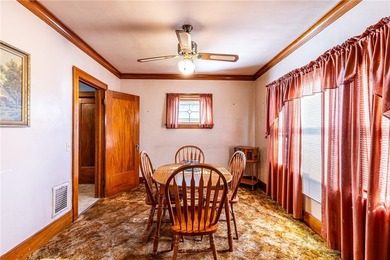 Another Rockin' Rochester Property! Grandma's House is finally - photo 18