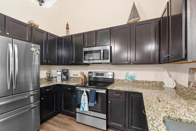 Gorgeous one owner home featuring 4 Bedrooms and 2 Baths on - photo 18